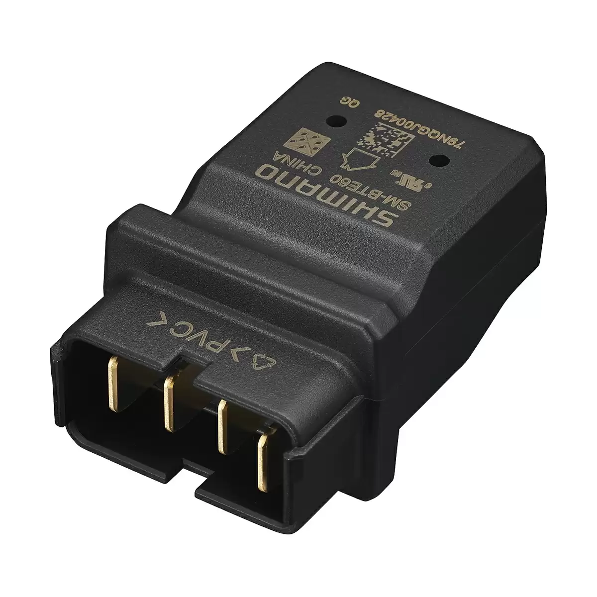 Charger adapter SM-BTE60 for E6010 battery - image