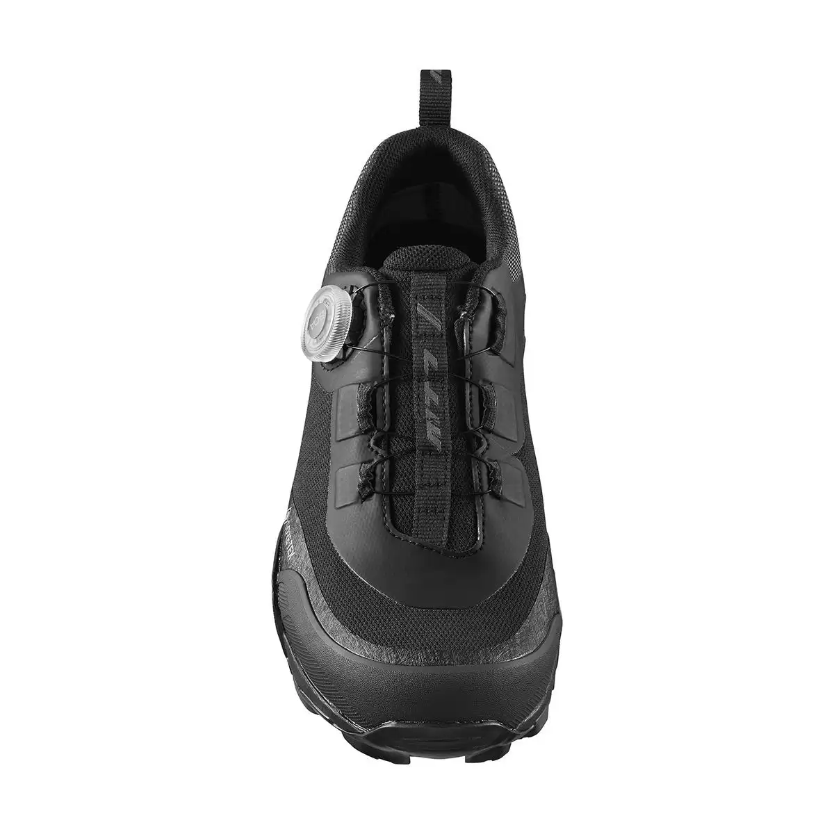 MTB Shoes SH-MT701GTX MT701 Black Size 41 #1