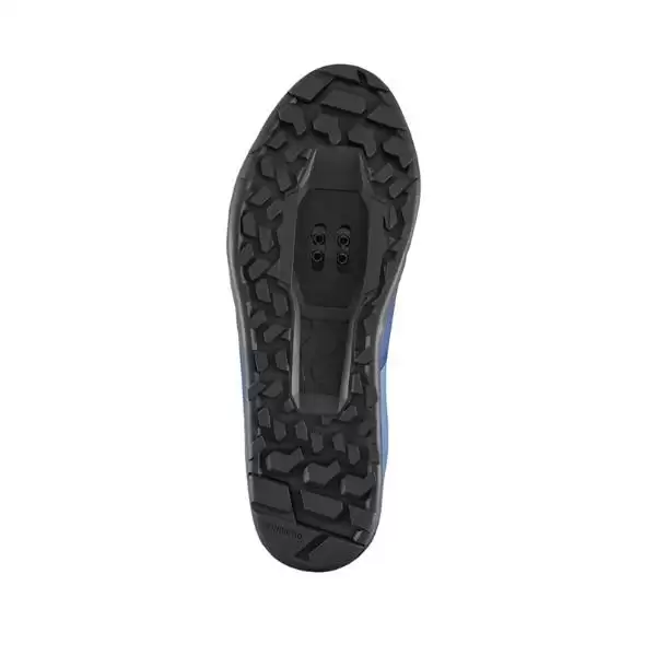 MTB Shoes AM902 AM902SL1 Black Size 42 #1