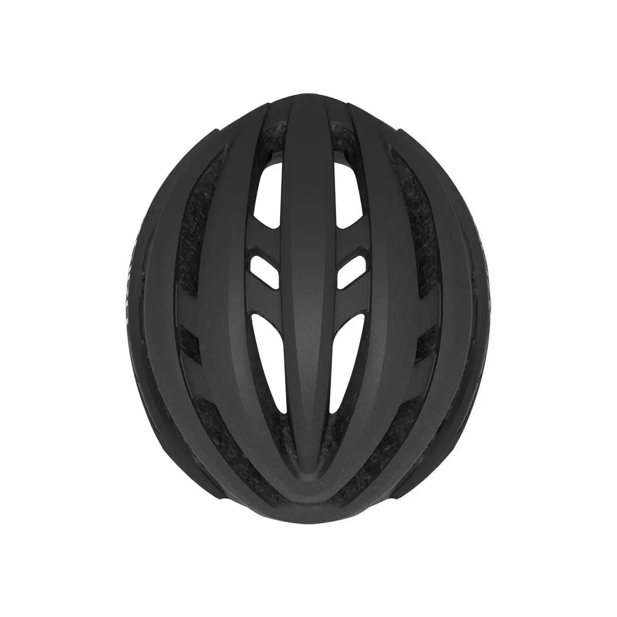 Helmet Agilis MIPS Black Size M (55-59cm) #3