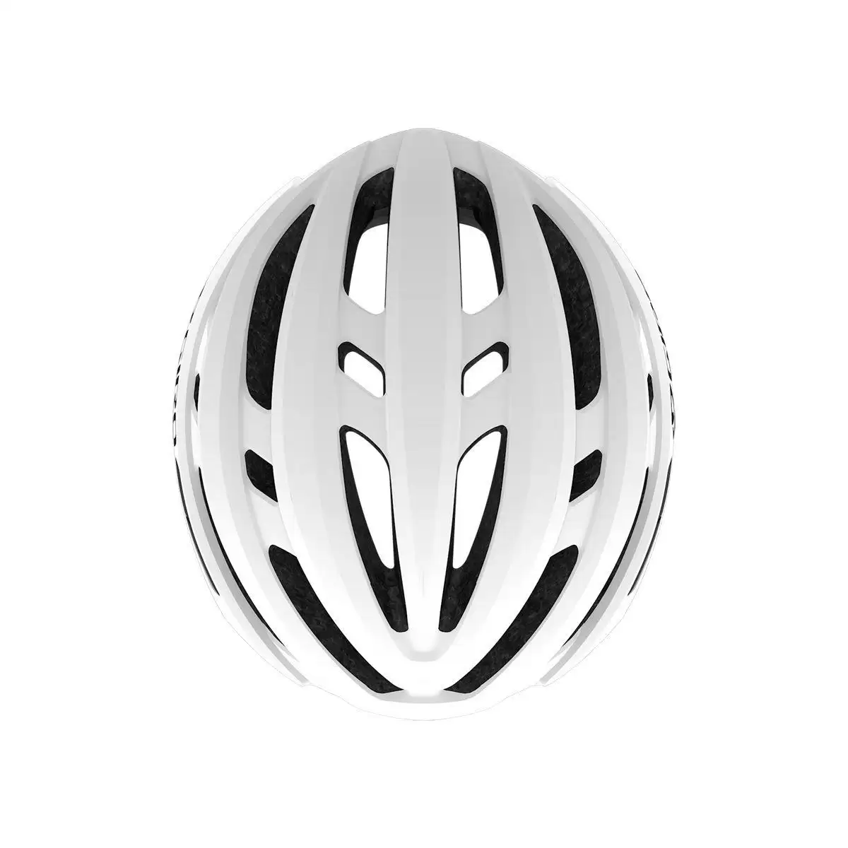 Helmet Agilis MIPS White 2021 Size L (59-63cm) #3