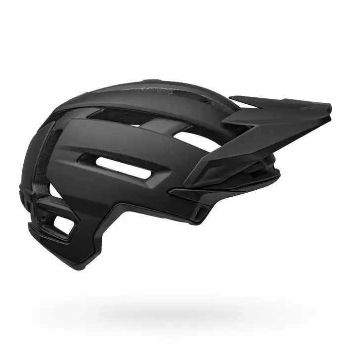 Helmet Super Air R MIPS Black Size L (58-62cm) #4