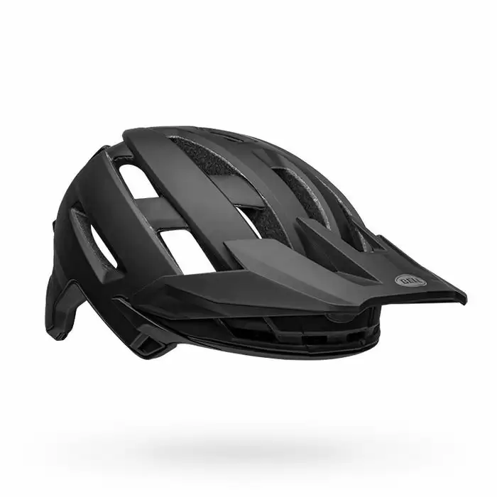 Helmet Super Air R MIPS Black Size M (55-59cm) #5
