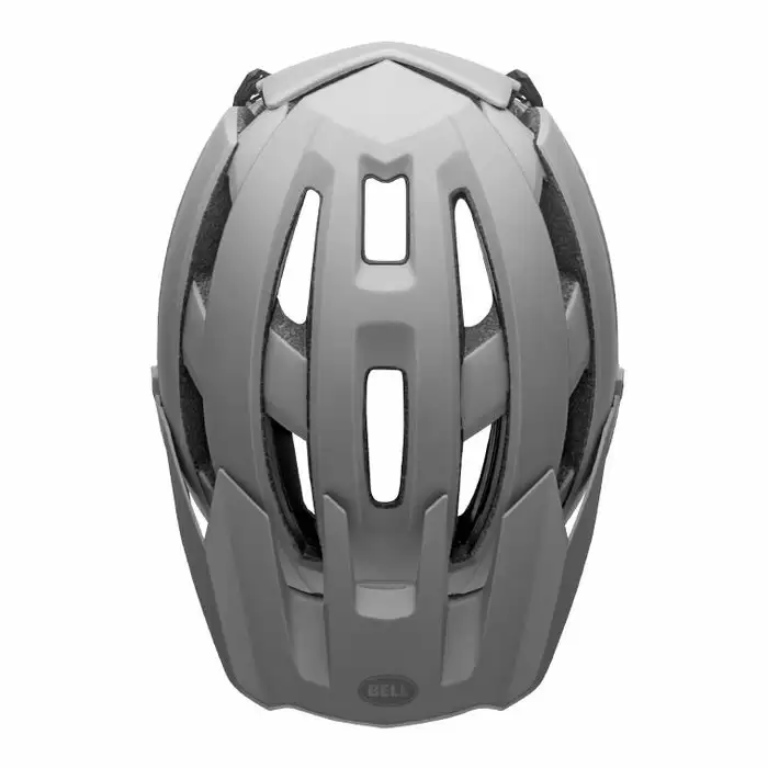 Helmet Super Air R MIPS Grey Size L (58-62cm) #5
