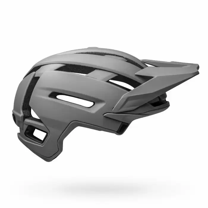 Helmet Super Air R MIPS Grey Size S (52-56cm) #6