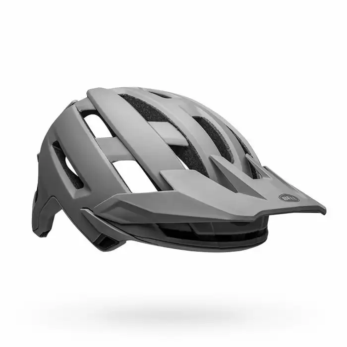 Helmet Super Air R MIPS Grey Size L (58-62cm) #7