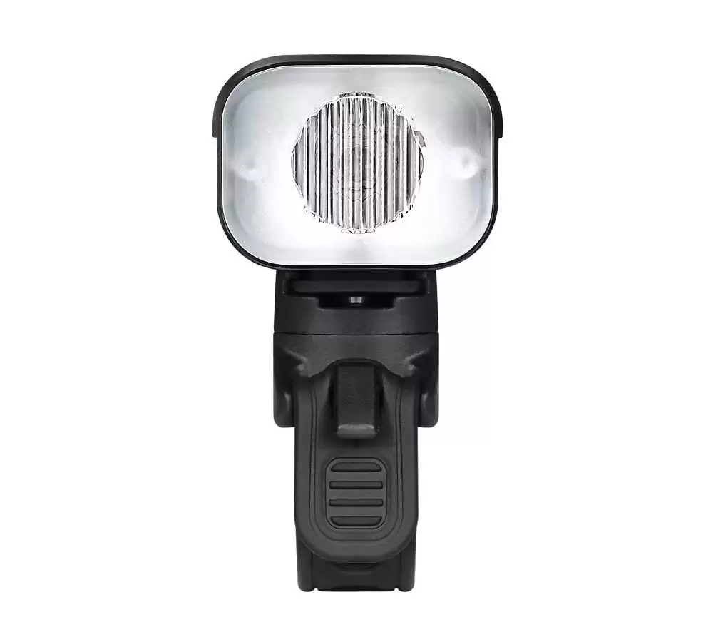 LED-Frontlicht LR500S - 500 Lumen #2