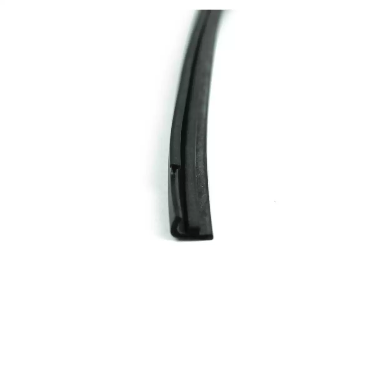 Profile rubber for ebike E-P3 battery #1