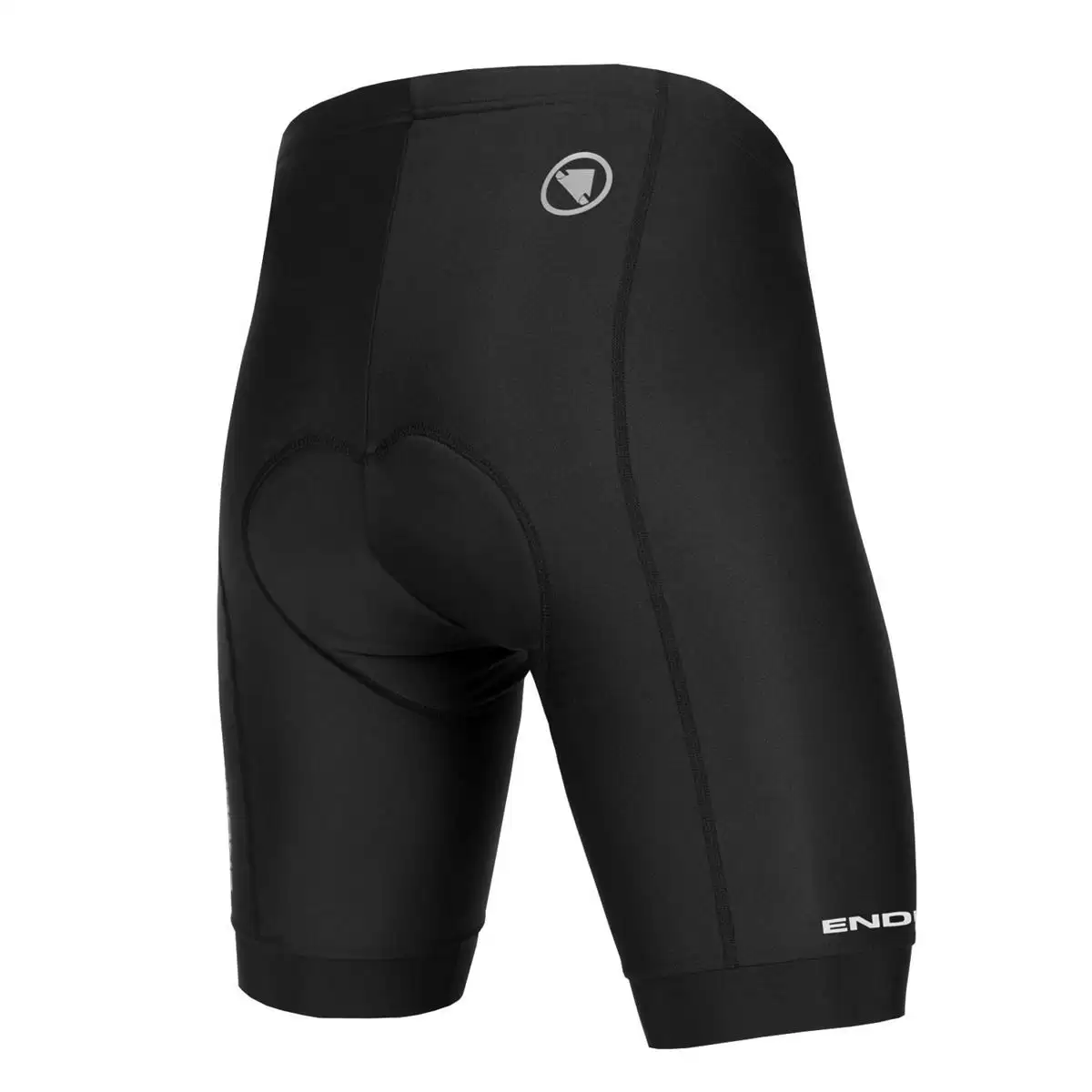 Pantalón bici Xtract Gel Short II talla XL negro #1
