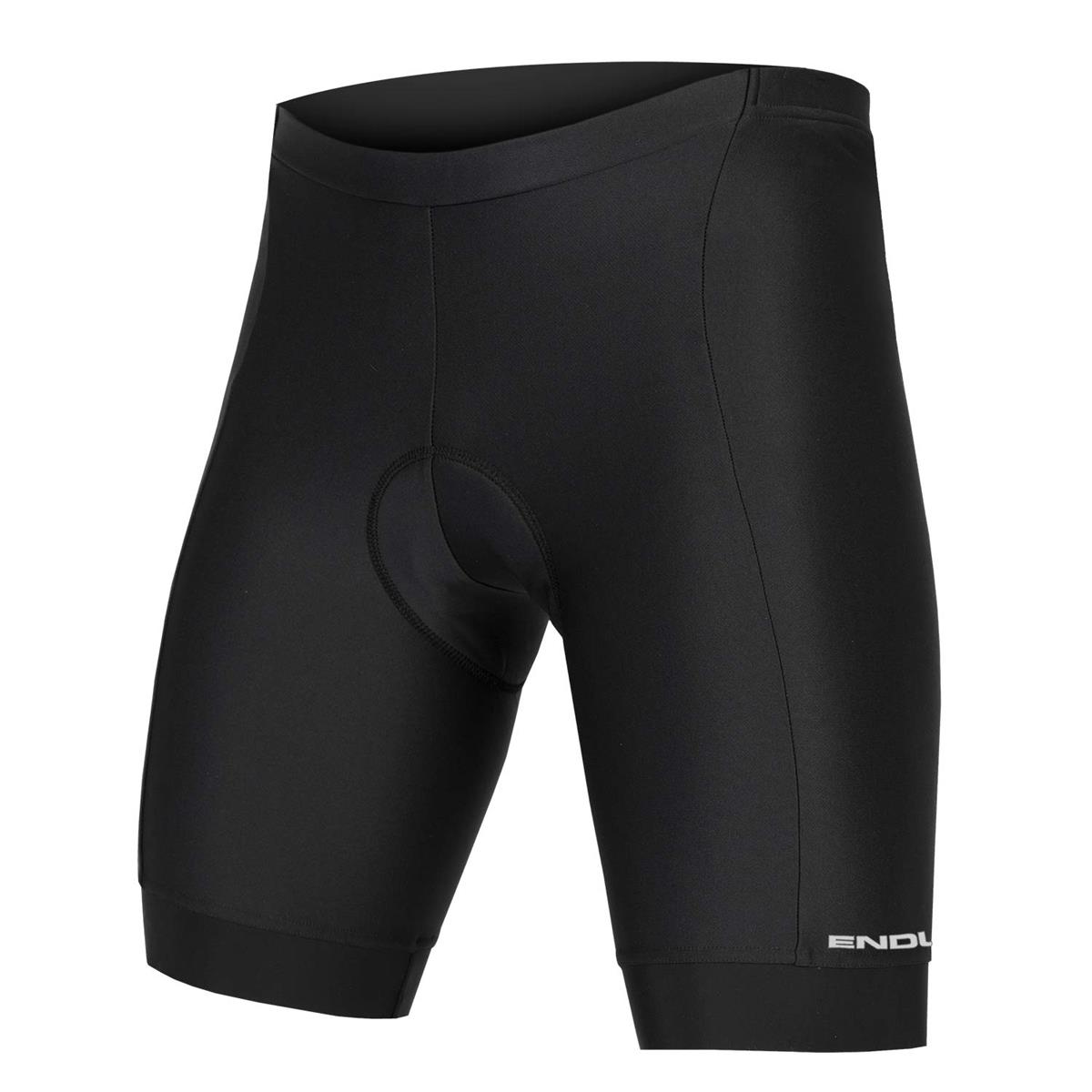 Bike pants Xtract Gel Short II size S black