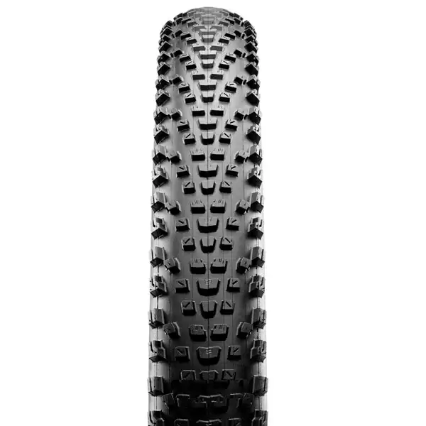 Tire Rekon Race 29x2.35'' Exo Dual Tubeless Ready Black - image