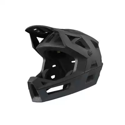 Velo Casque Integral IXS