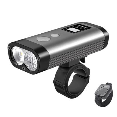 1600 lumens bike light