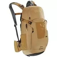 backpack neo 16 lt gold size l/xl  gold