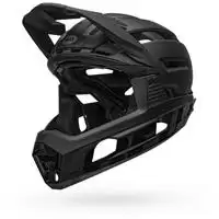 helmet super air r mips black size s (52-56cm) black