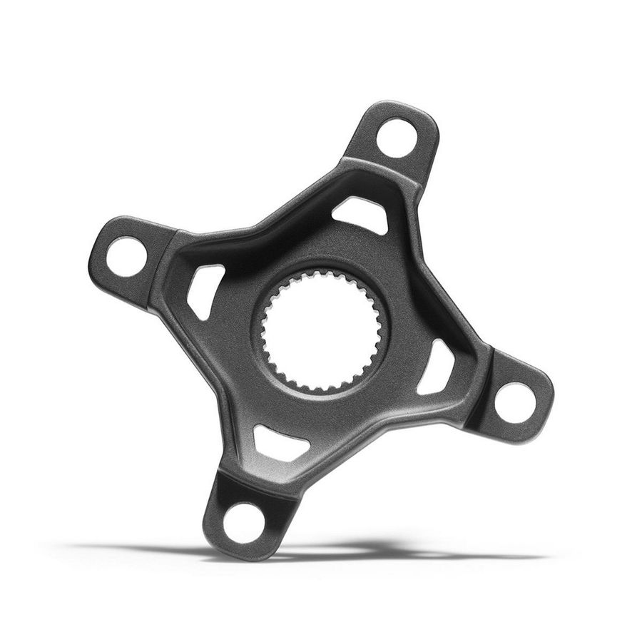 Not Boost Spider Chainring for Gen4 Drive Unit