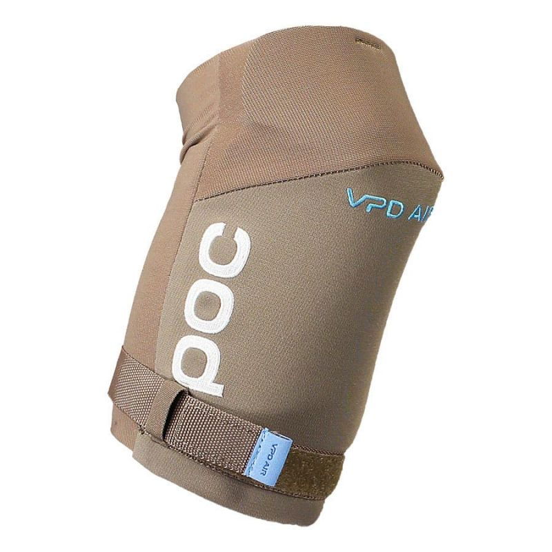 Joint VPD Air Elbow pads brown size XS