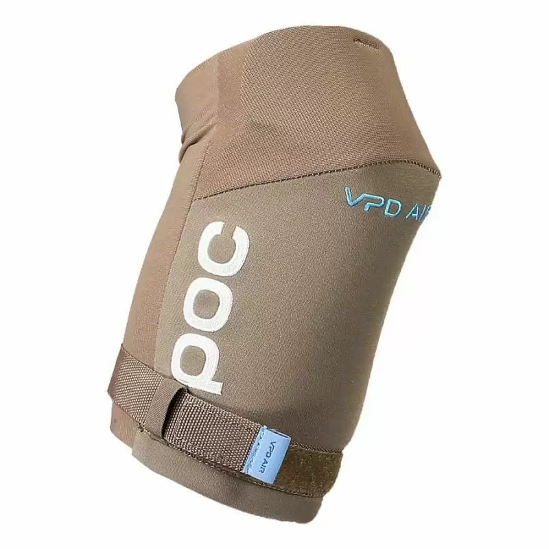 Joint VPD Air Elbow pads brown size L - image
