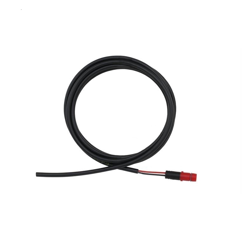 Engine - Rear Light Connection Cable 1400mm for aluminum engine