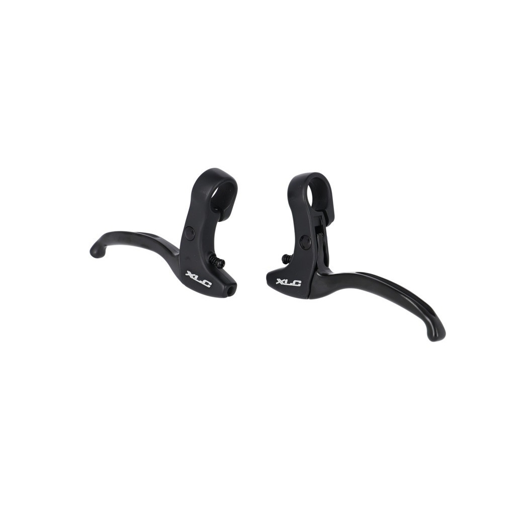 Xlc 2024 brake levers