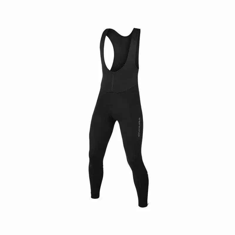 Windproof bib outlet tights