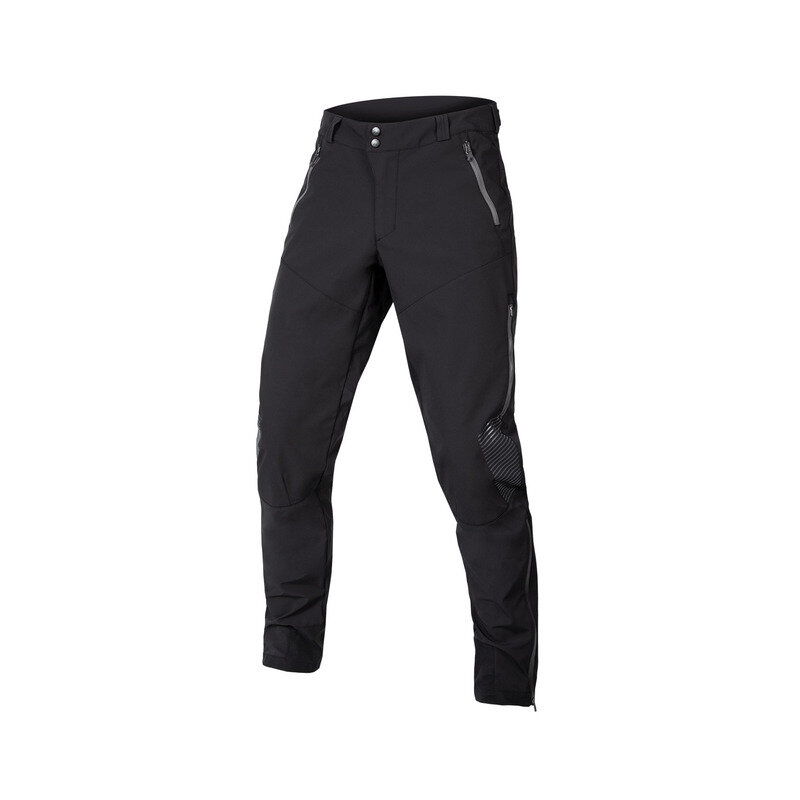 Pantalón MT500 Spray Mtb Negro Talla L