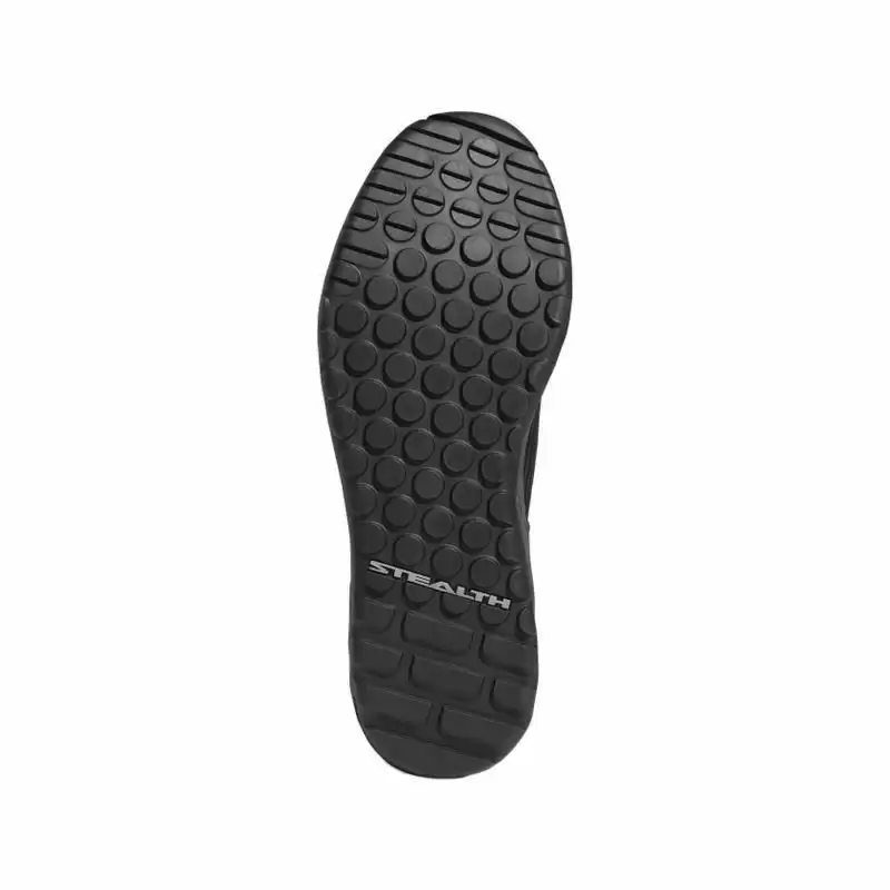 MTB Flat Shoes 5.10 Trailcross LT Black Size 46,5 #5