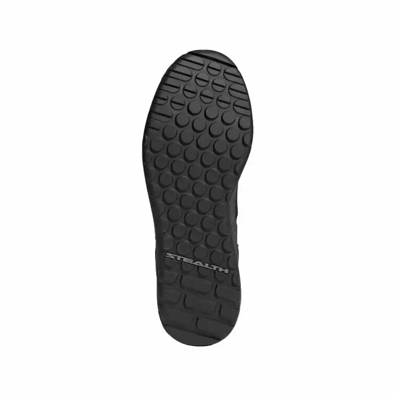 MTB Flat Shoes 5.10 Trailcross Mid Pro Black Size 41 #5
