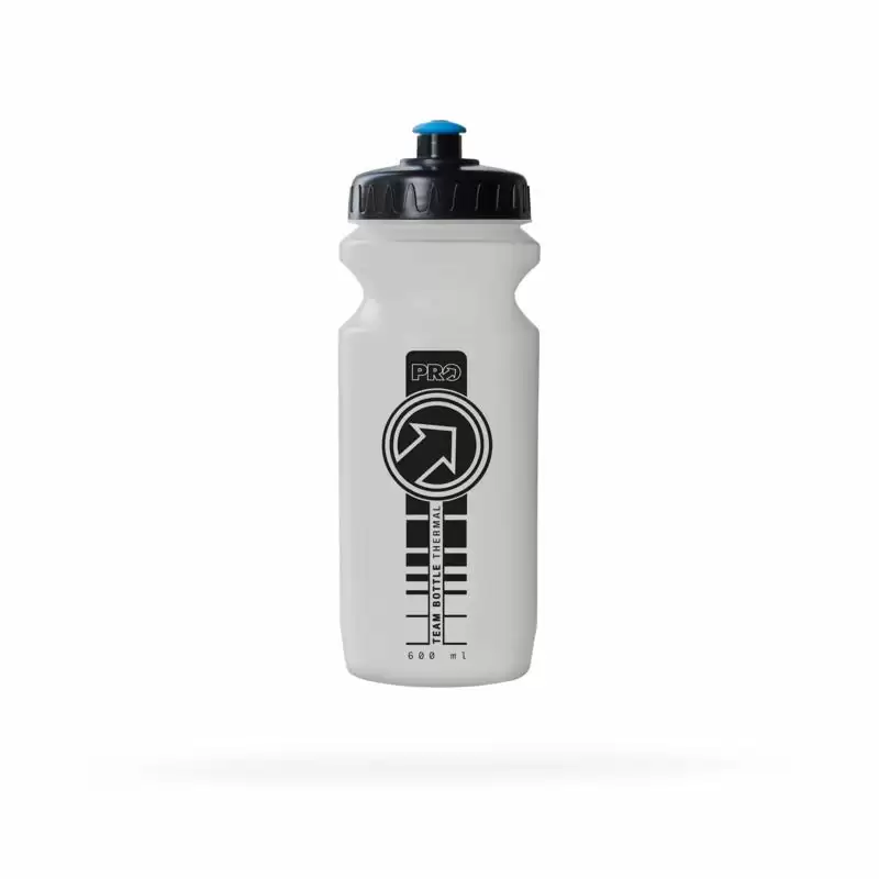 Trinkflasche Team Thermal 600ml - image
