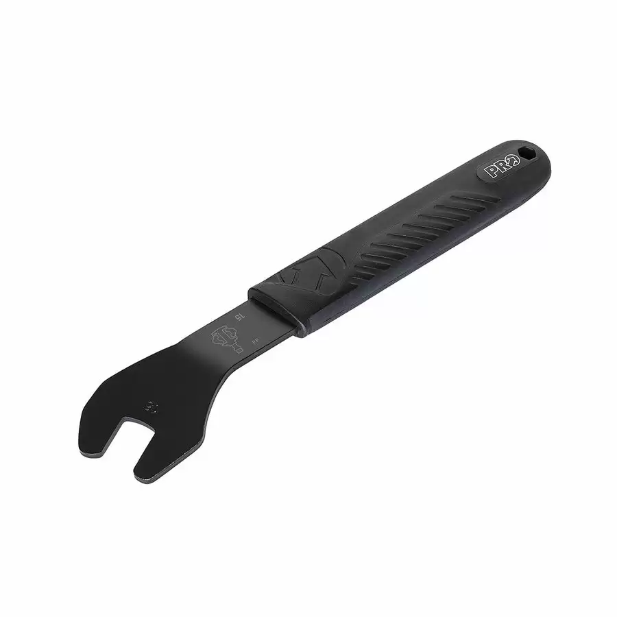 Pedal Wrench 15mm - image