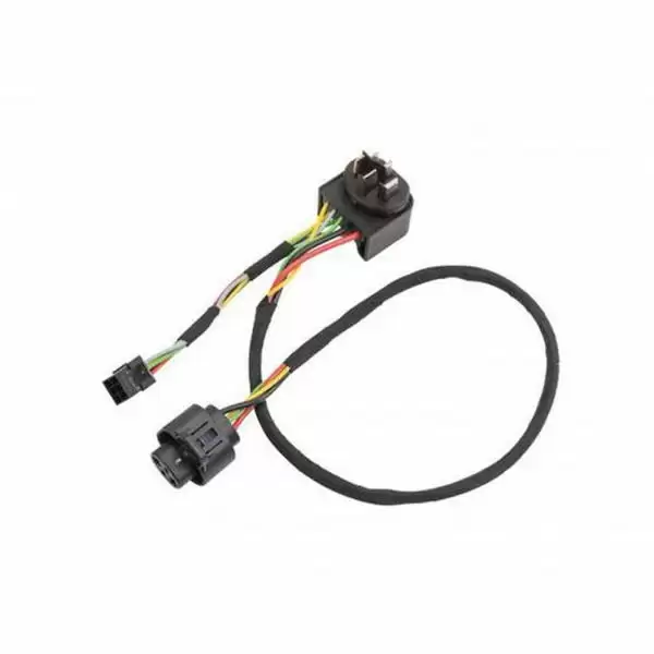 PowerTube 520mm Cable - image