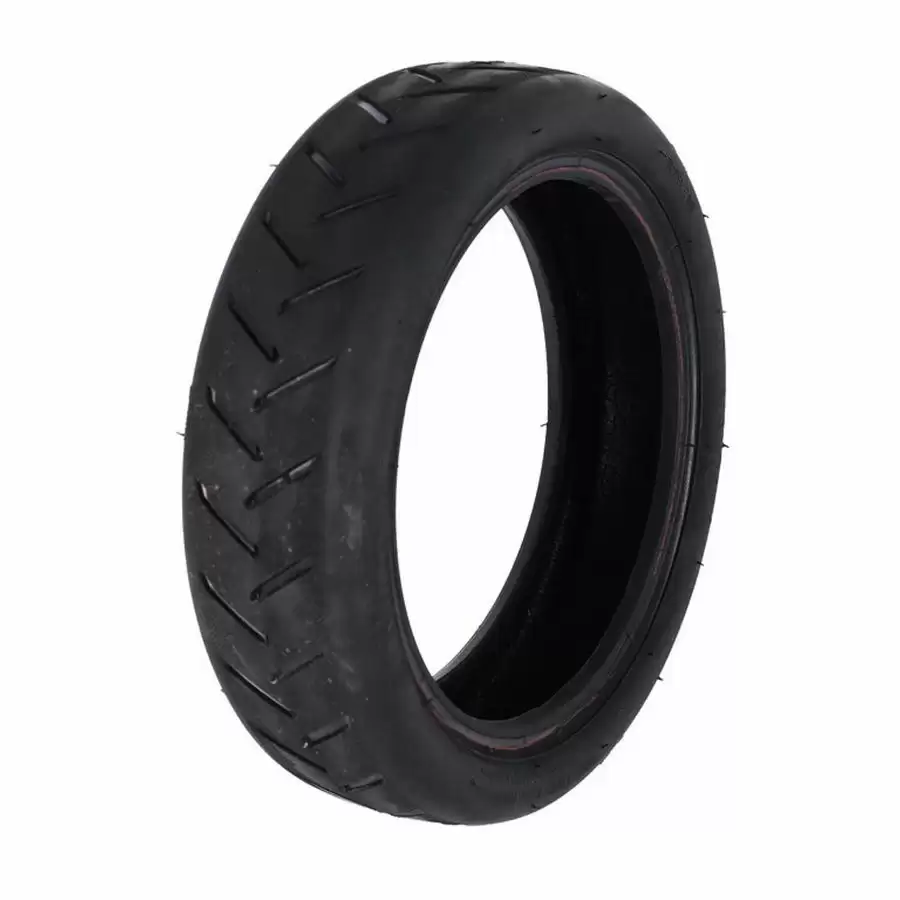 Tyre For Velo E-7 Scooter Tubeless, 8.5'' (innova) - image