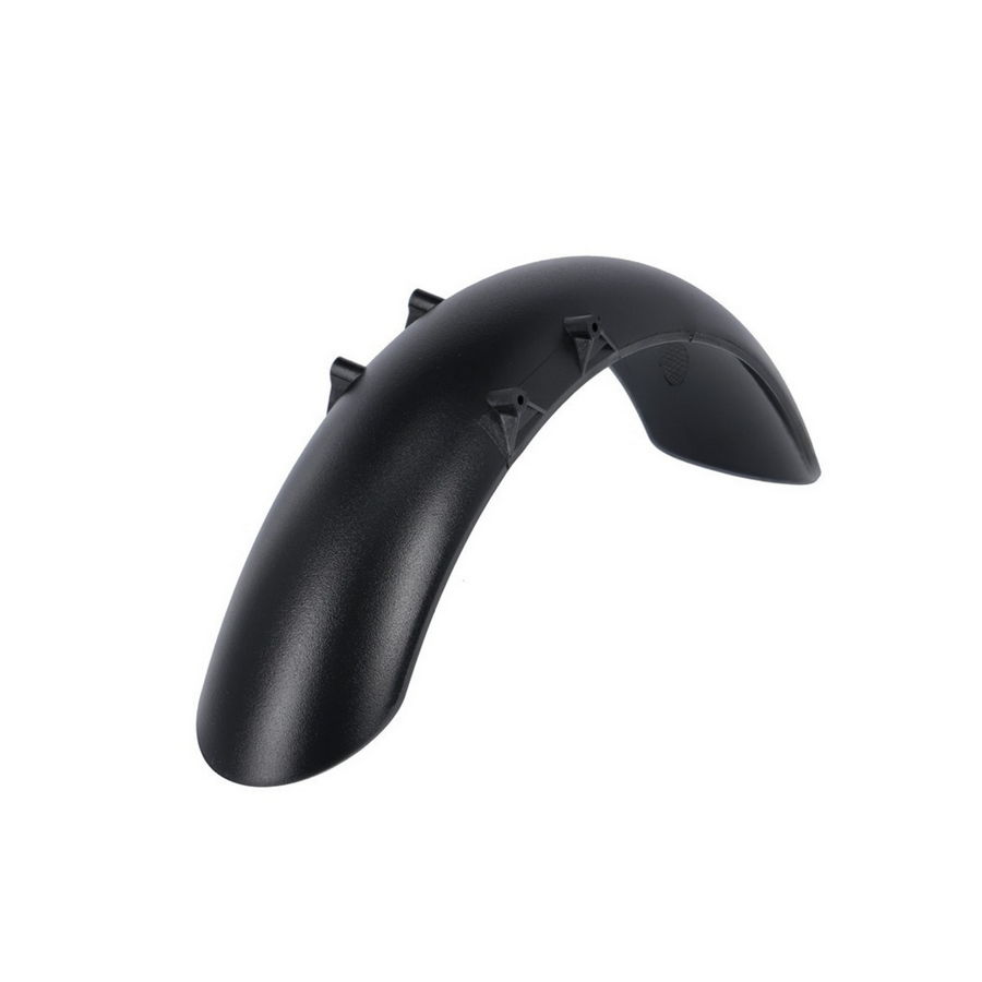 Front Mudguard For Velo E-7 Scooter