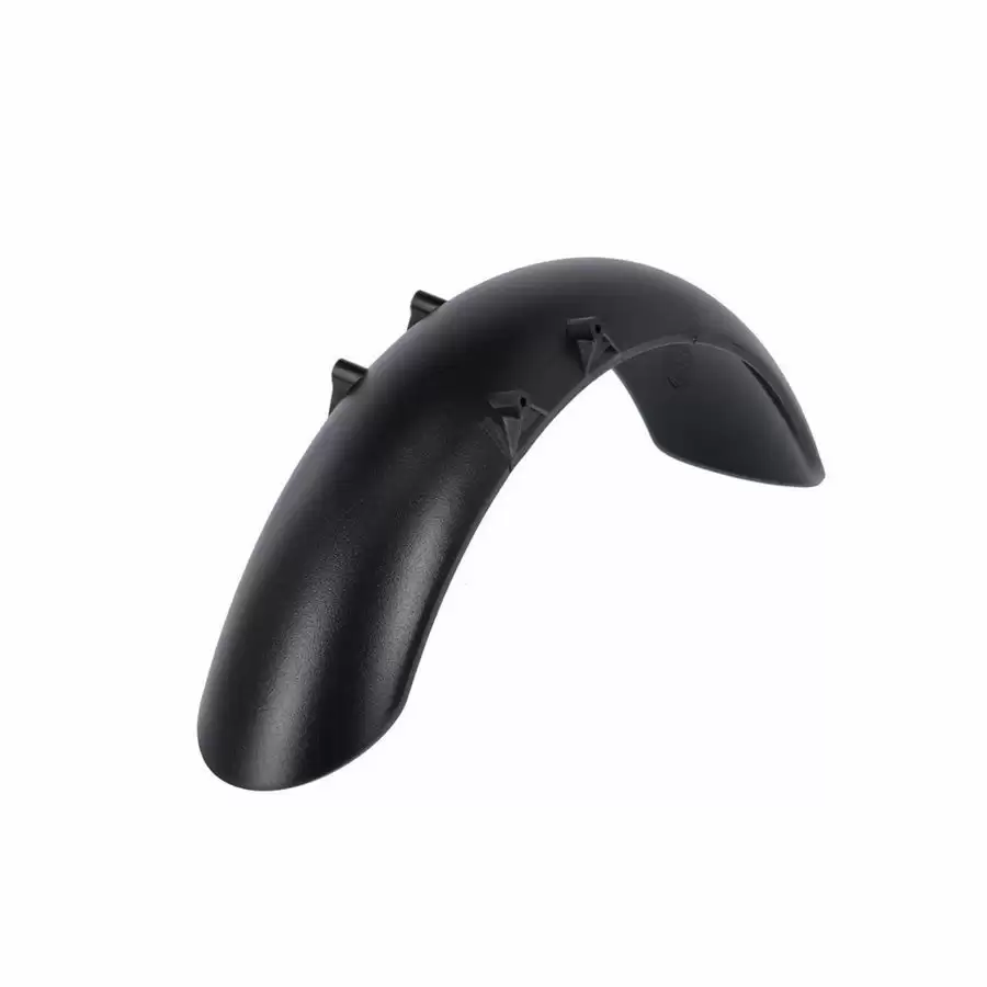 Front Mudguard For Velo E-7 Scooter - image
