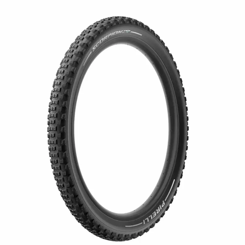 Tire Scorpion E-MTB R rear specific 29'' x 2.60'' ebike tubeless ready #2