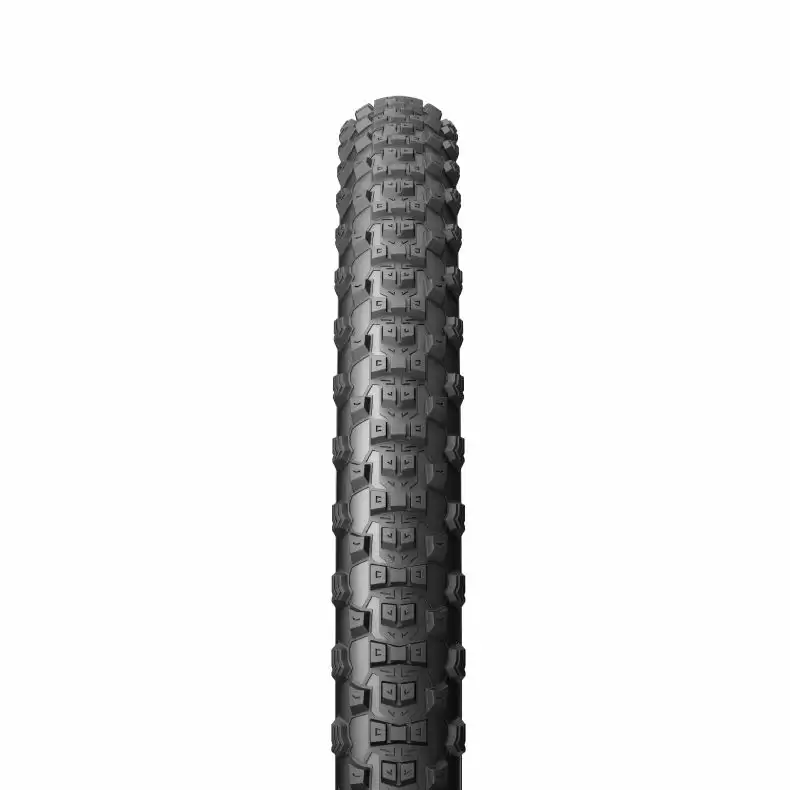 Tire Scorpion E-MTB R rear specific 27.5'' x 2.60'' ebike tubeless ready #3