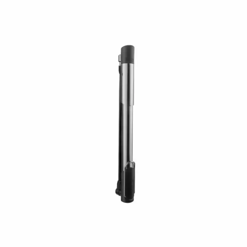 Mini pompe à pied Horizons-Apogee Lite 120psi Snap-It #1