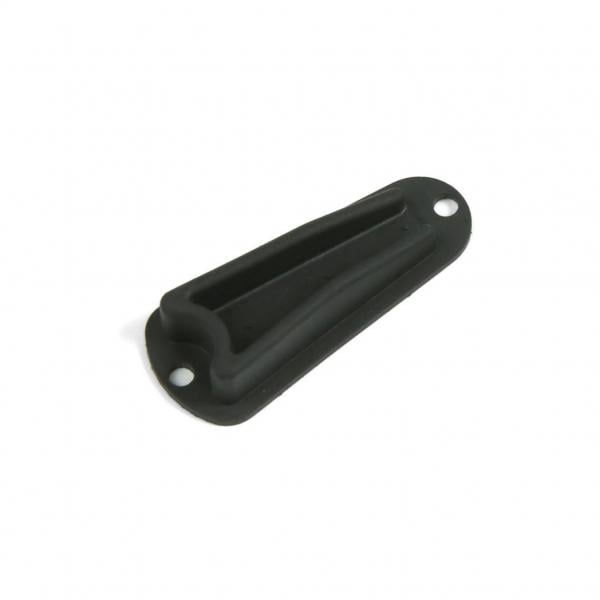 Replacement rubber for Tech3 lever