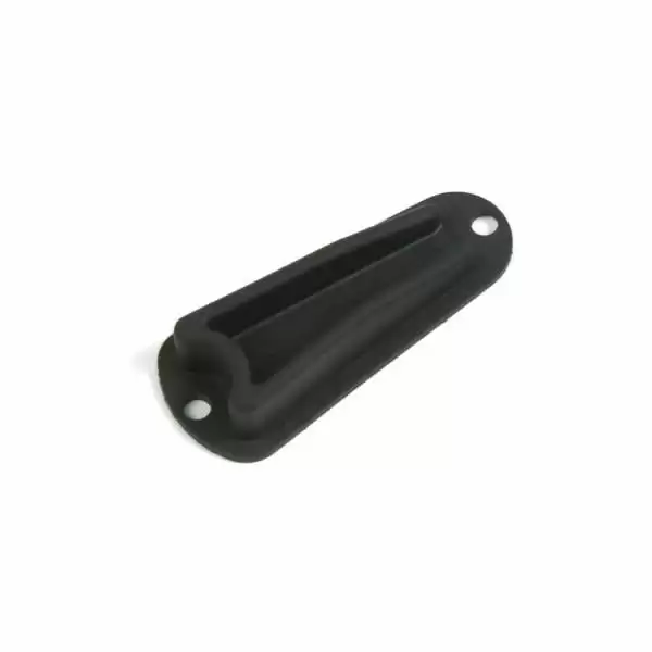 Replacement rubber for Tech3 lever - image
