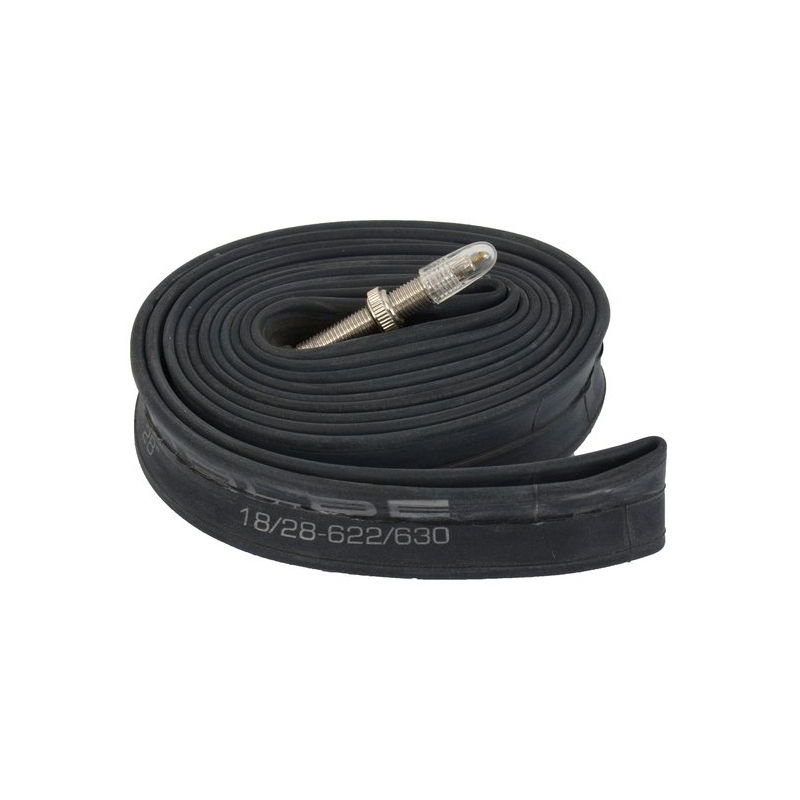 60mm presta discount valve inner tubes