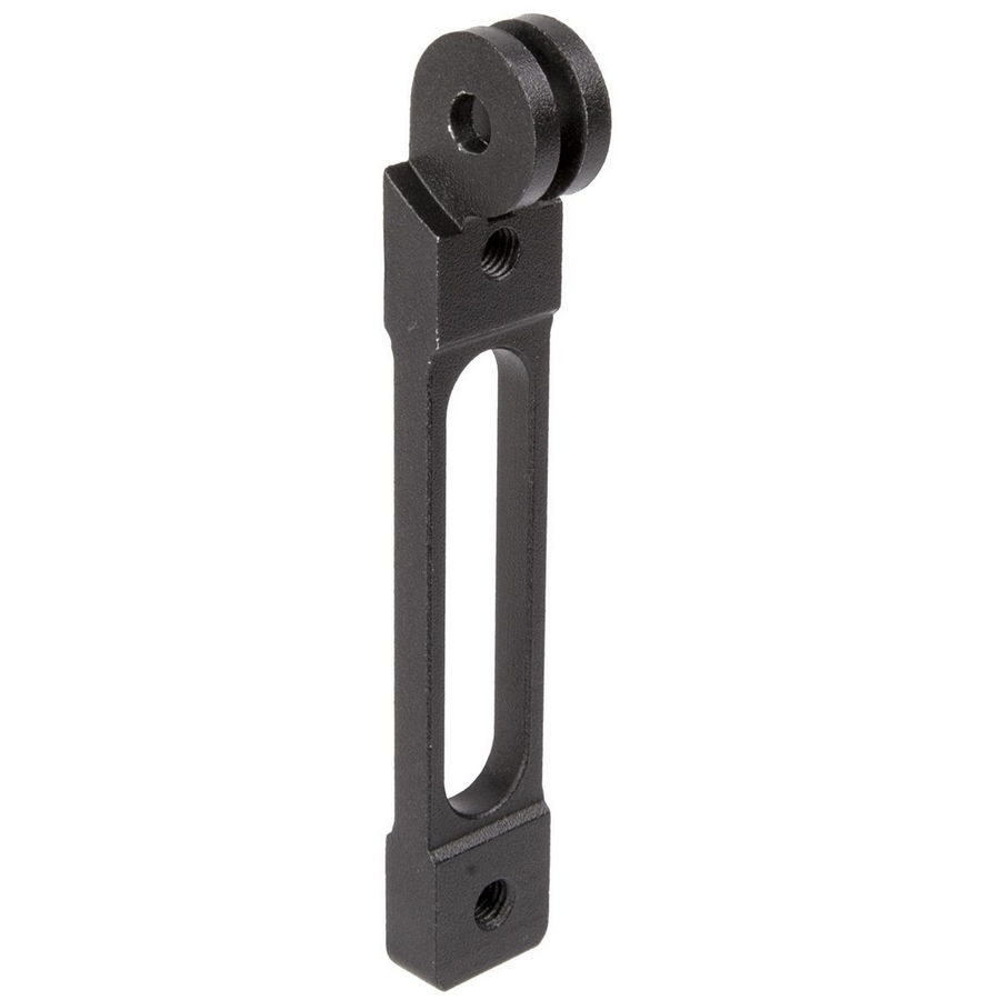 Bottle cage support QRIR adapter