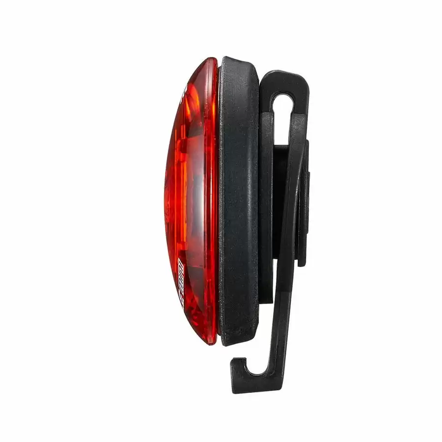 Rear led light wearable mini SL-WA10 #2