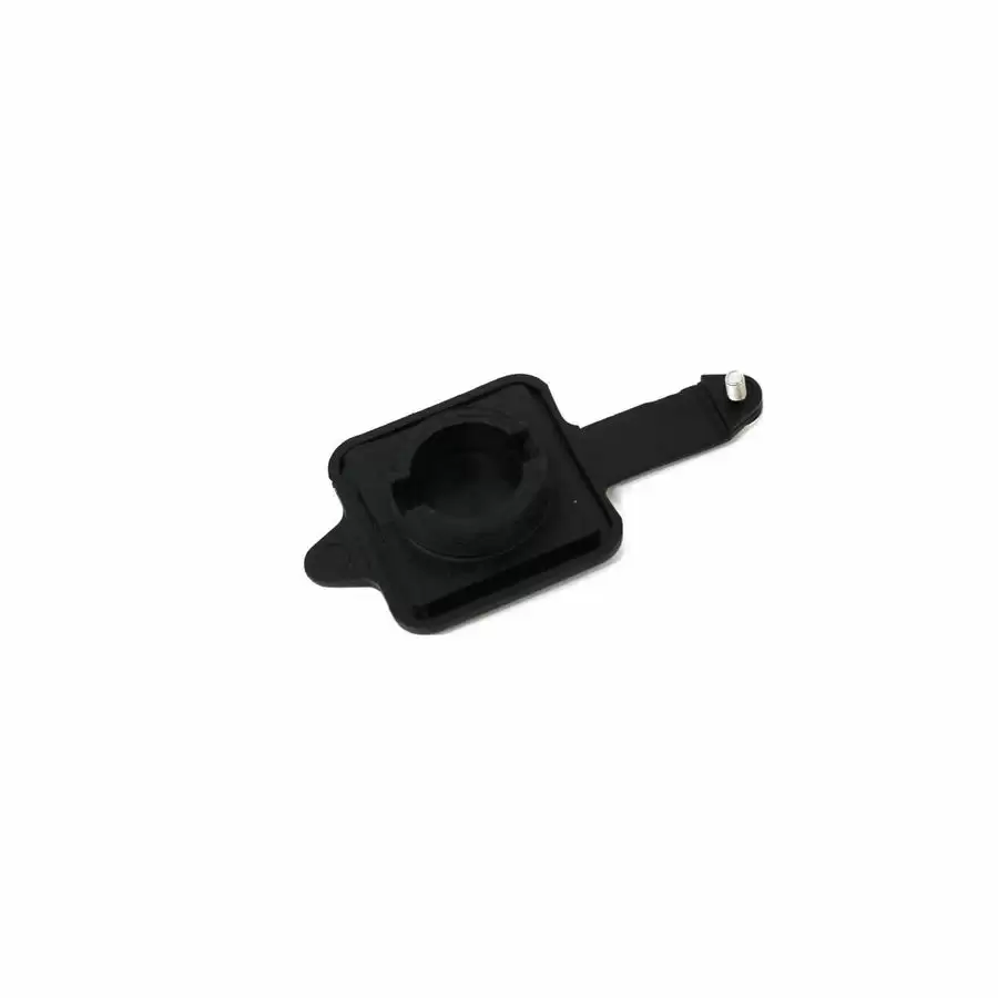 Replacement battery cap for models with integrated battery until 2018 #1