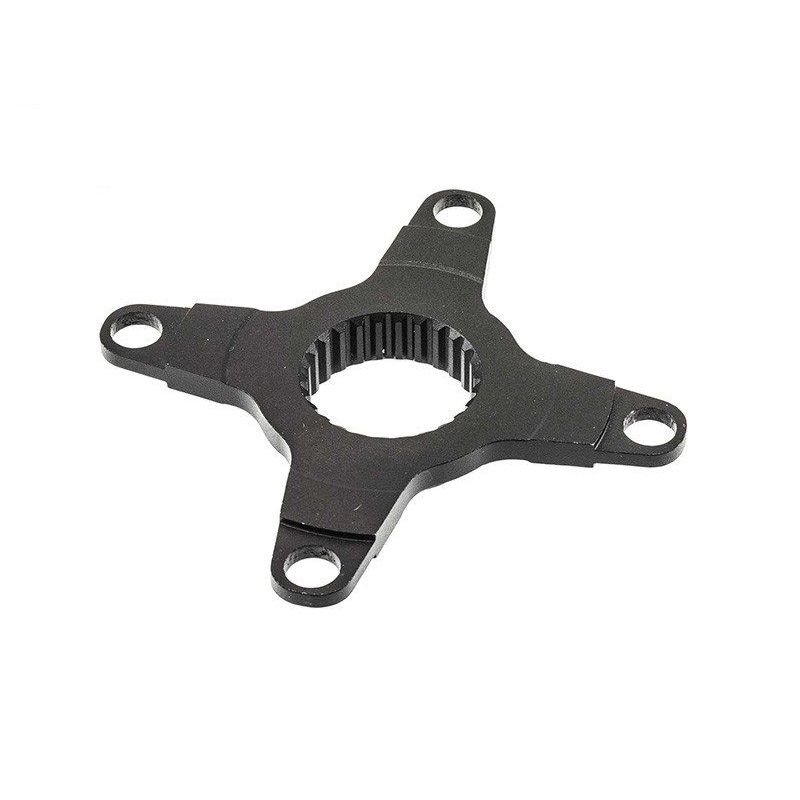 Spider for 38T Chainring