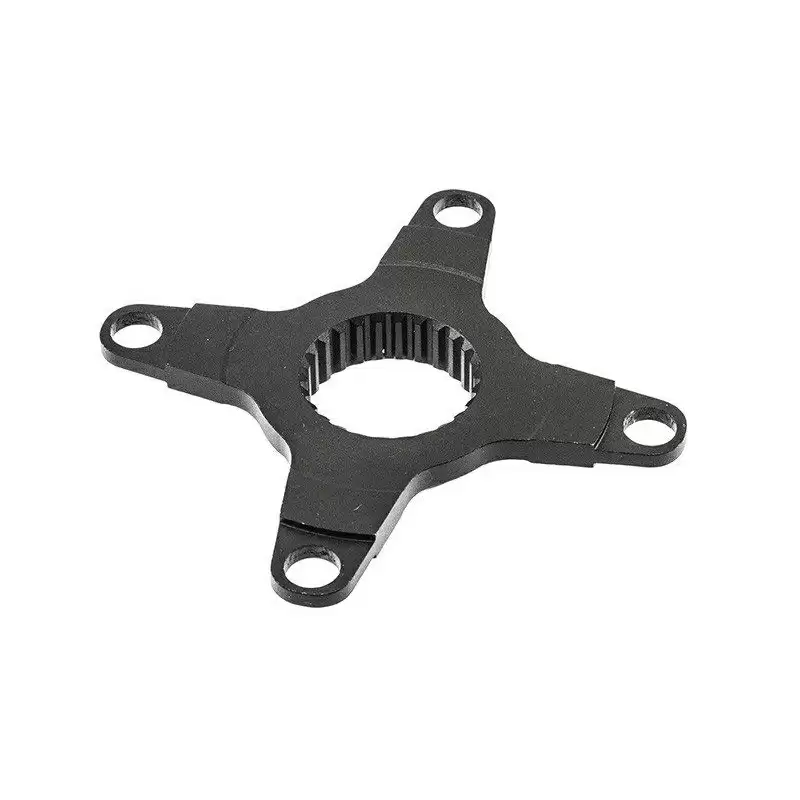 Spider for 38T Chainring - image