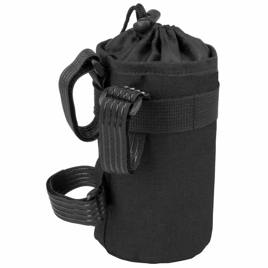 Sac frontal Amsterdam Bottle Iso pour boissons #1