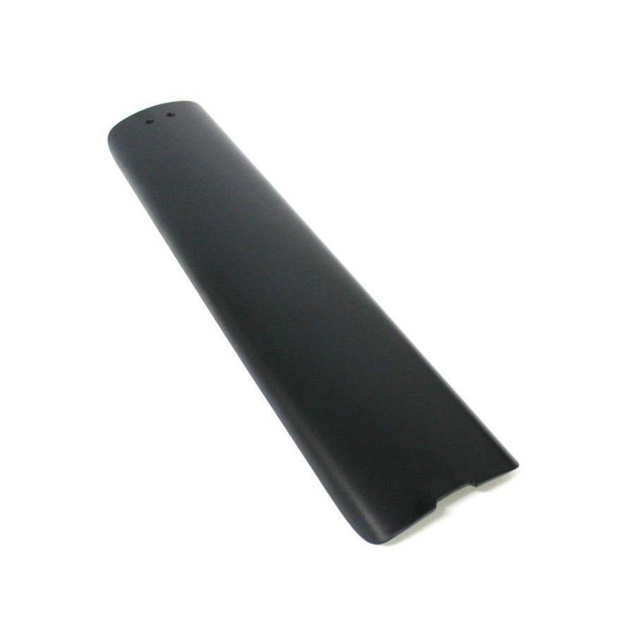 bosch powertube battery cover