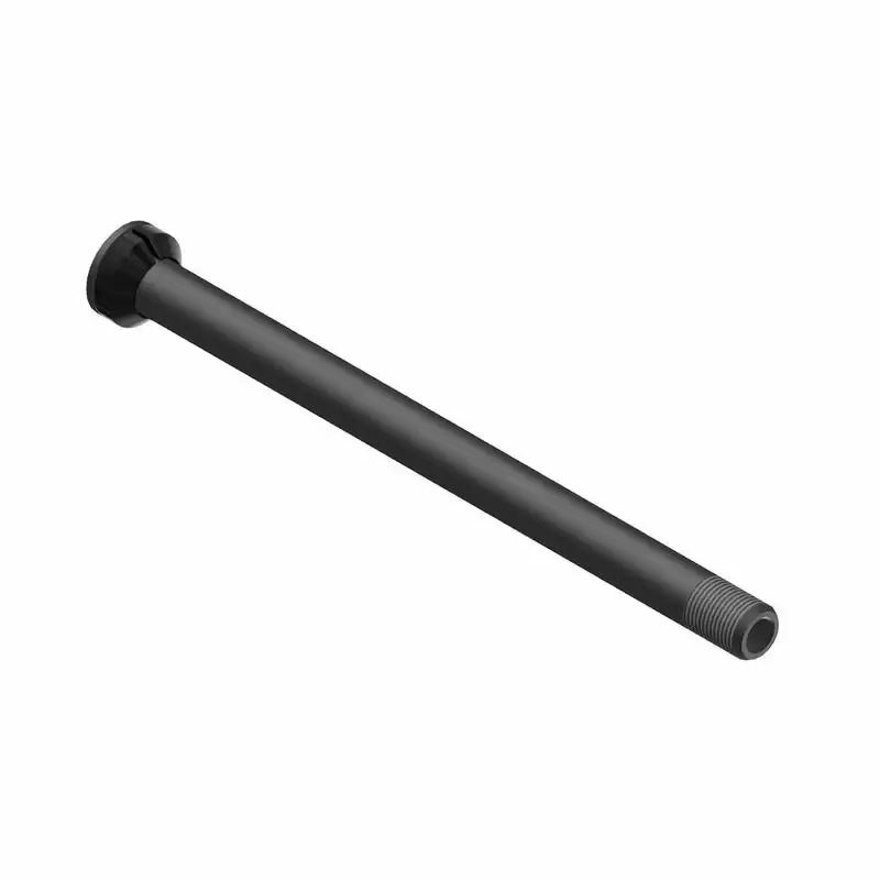 Rear Plug-In Thru Axle RWS Mtb 12/142mm X12 Without Lever - image