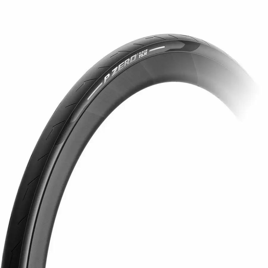 Copertone P Zero Race TLR 700x28c Tubeless Ready - image