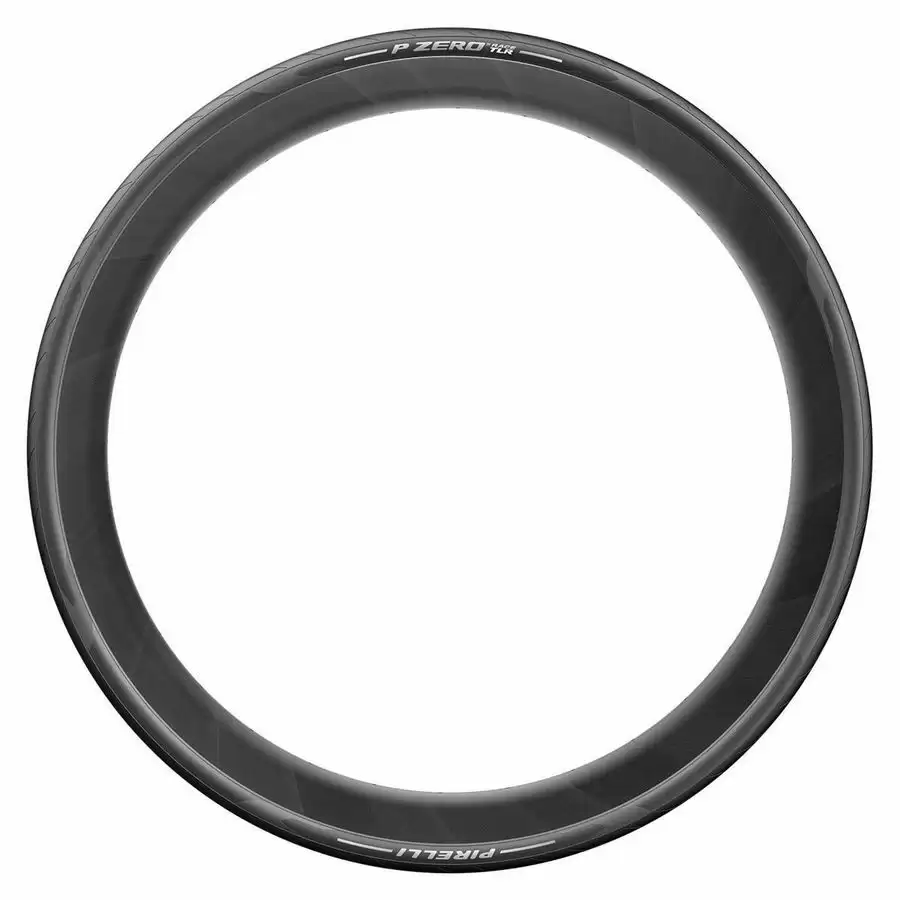 Copertone P Zero Race TLR 700x28c Tubeless Ready #3